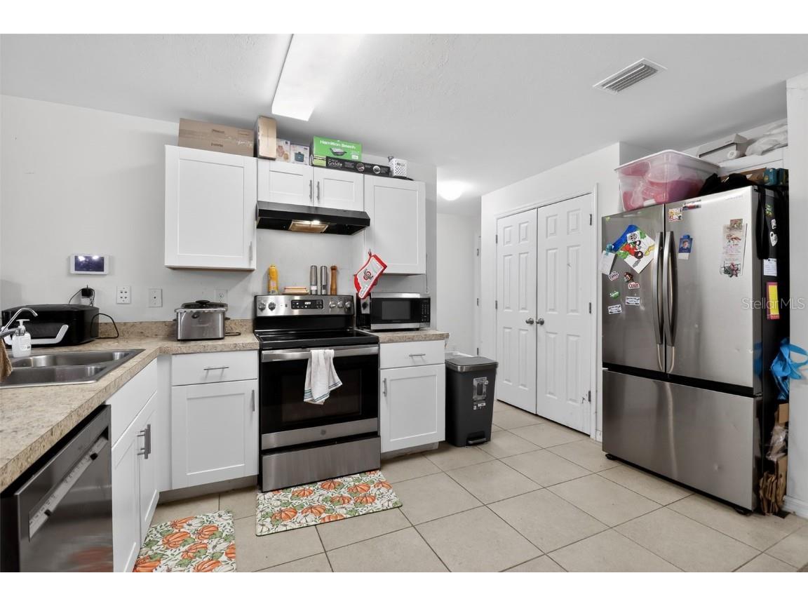 1124 NE 36th Street Cape Coral FL 33909 TB8462612 image4