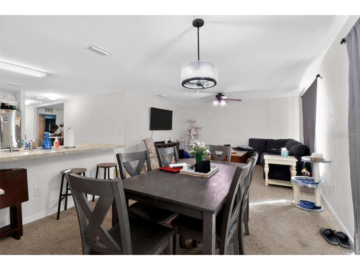 1124 NE 36th Street Cape Coral FL 33909 TB8462612 image5