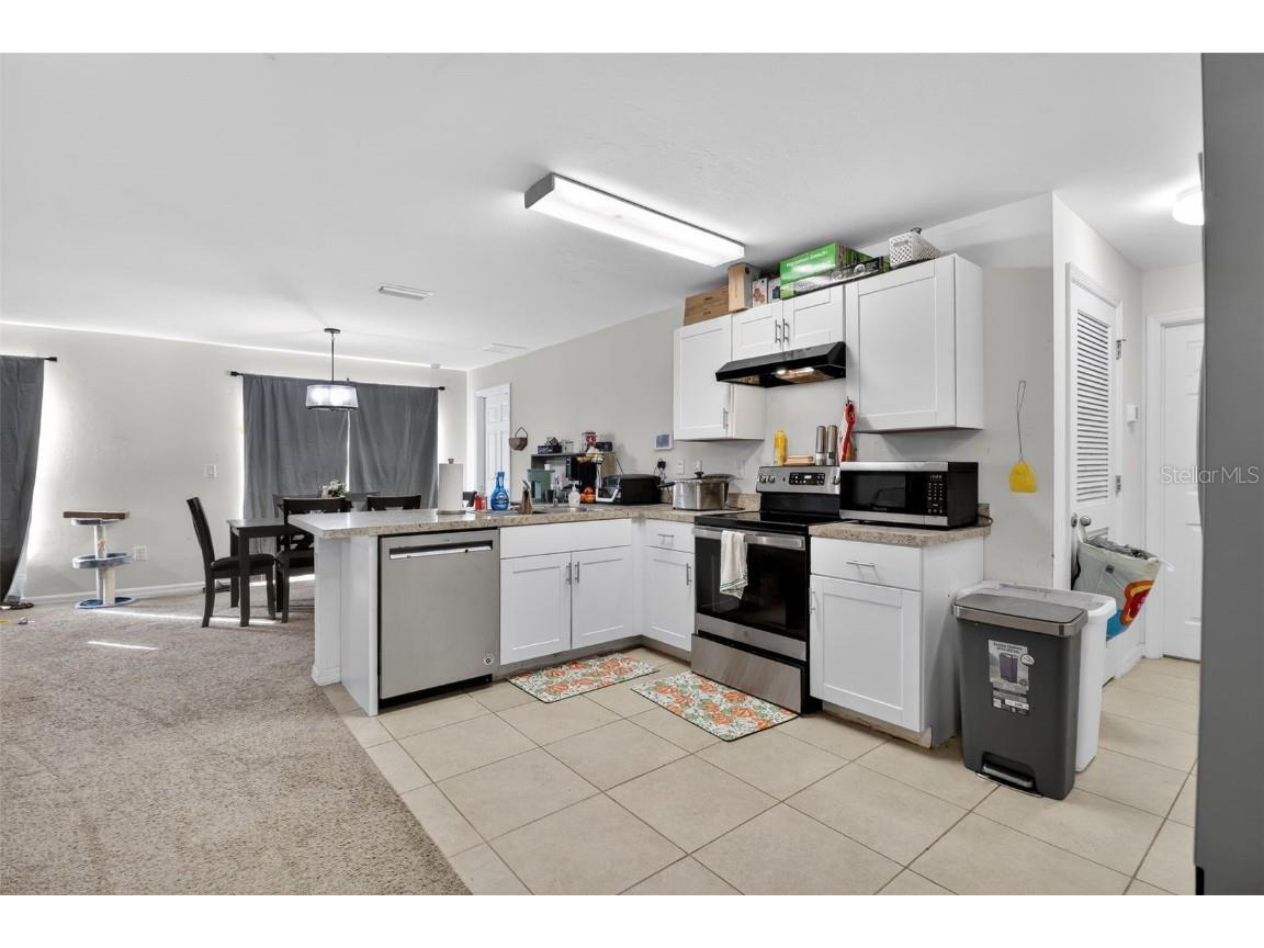 1124 NE 36th Street Cape Coral FL 33909 TB8462612 image7