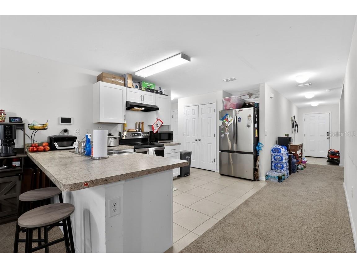 1124 NE 36th Street Cape Coral FL 33909 TB8462612 image8