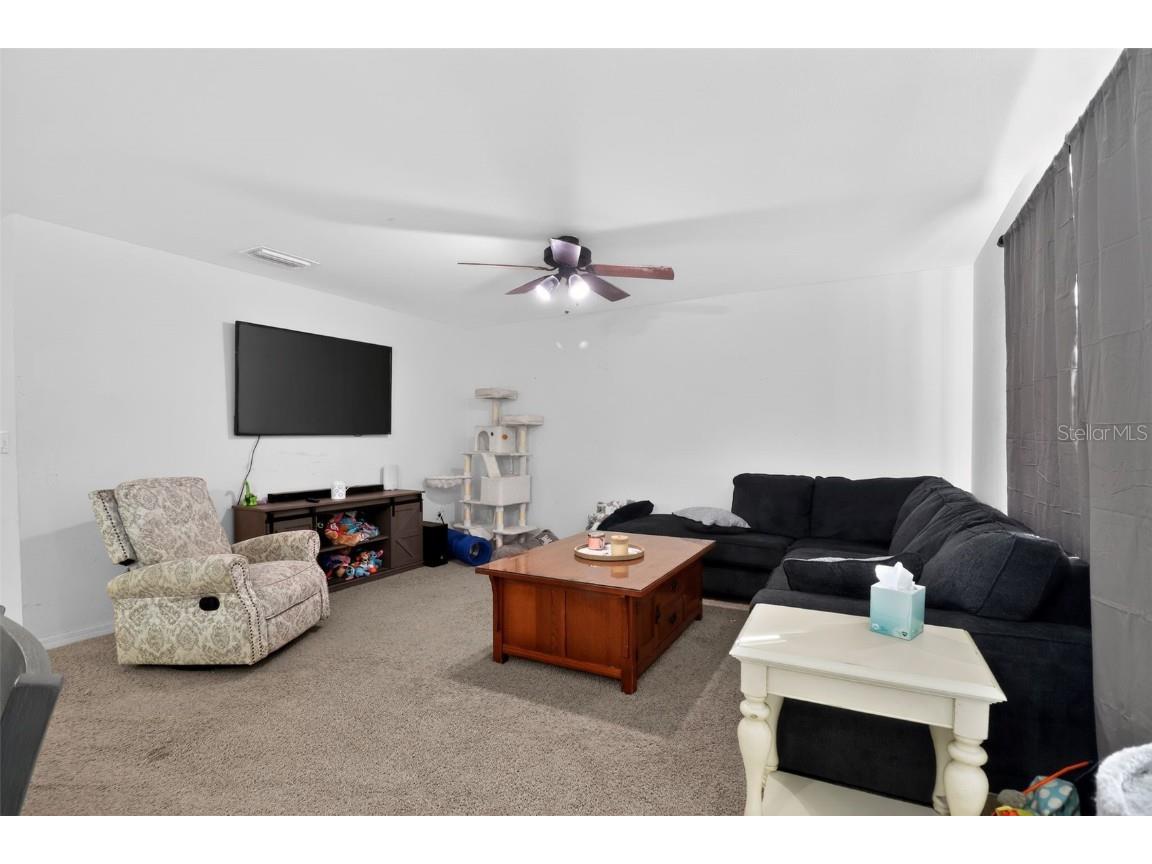 1124 NE 36th Street Cape Coral FL 33909 TB8462612 image9