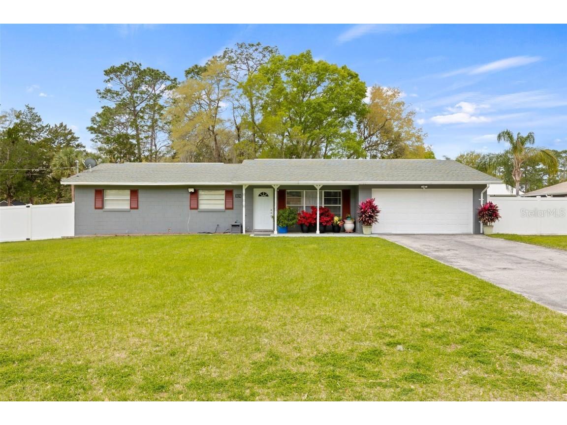 1124 NE 46th Court Ocala FL 34470 T3510546 image1