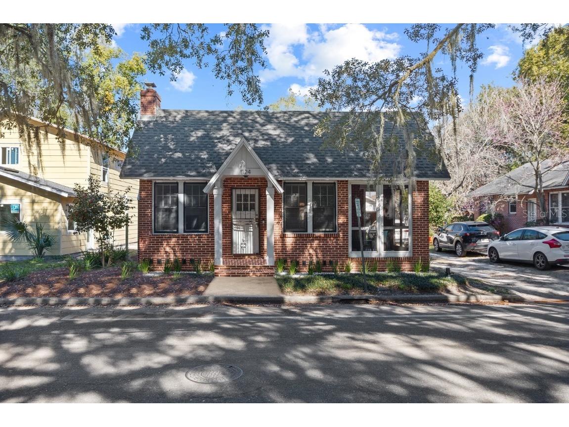 1124 NW 3rd Avenue Gainesville FL 32601 GC519124 image1