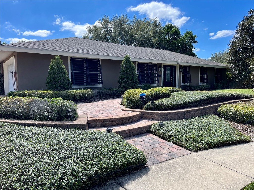 1124 Overlake Avenue Orlando FL 32806 O6151935 image1