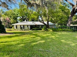 1124 Pearl View Drive Altamonte Springs FL 32714 - Pearl Lake NS1080989 image1