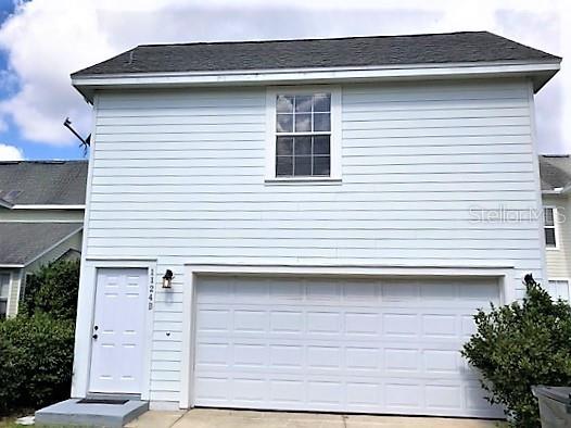 1124 Rush Street #B Celebration FL 34747 S5086199 image1