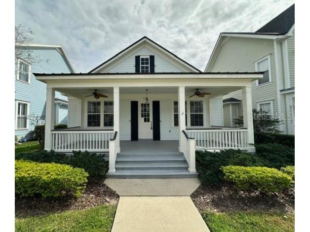 1124 Rush Street Celebration FL 34747 S5095724 image1