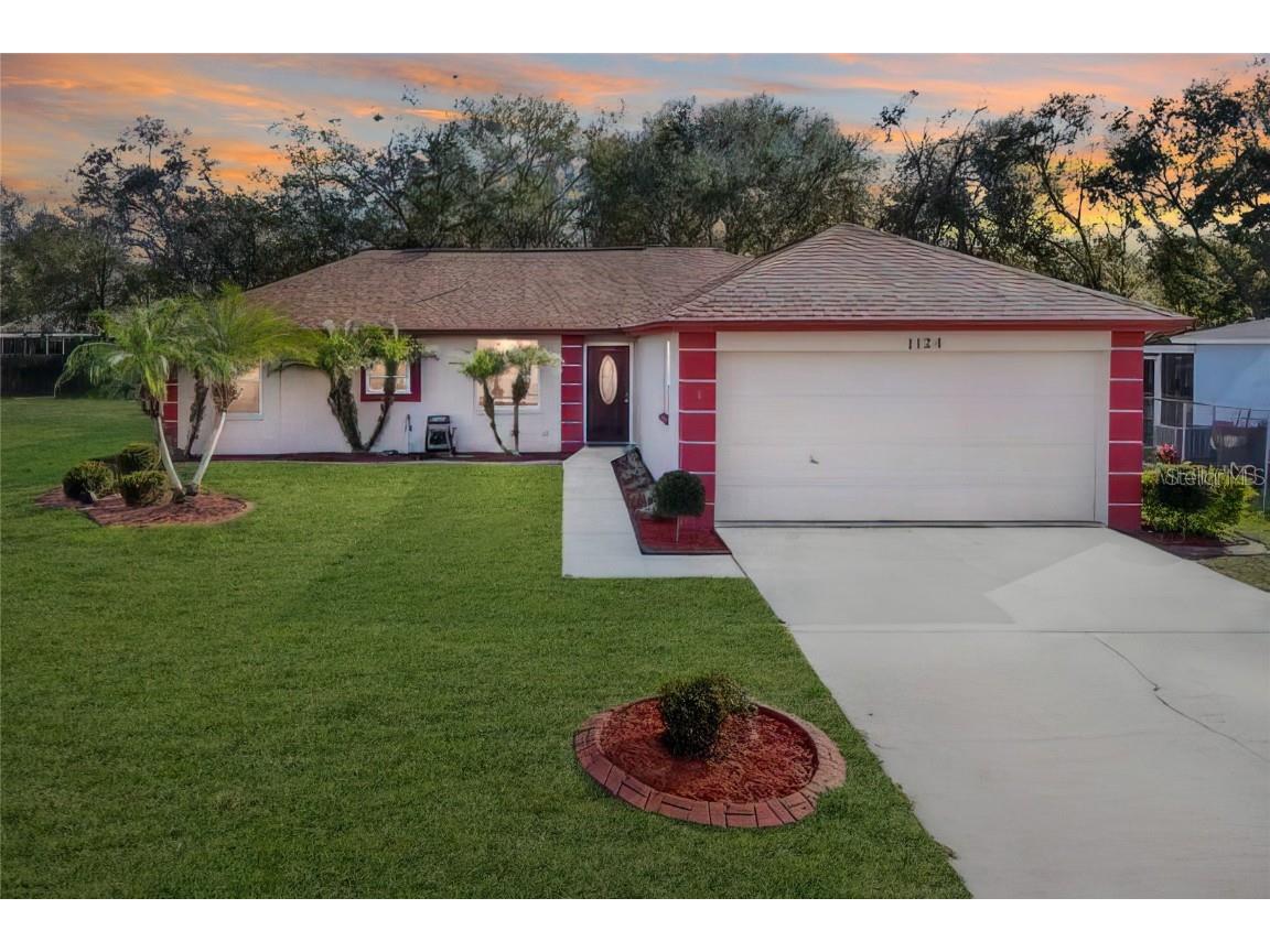 1124 S 69th Street Tampa FL 33619 U8225089 image1