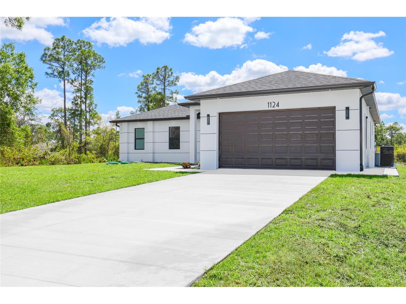 1124 S Edelweiss Street E Lehigh Acres FL 33974 C7524554 image1