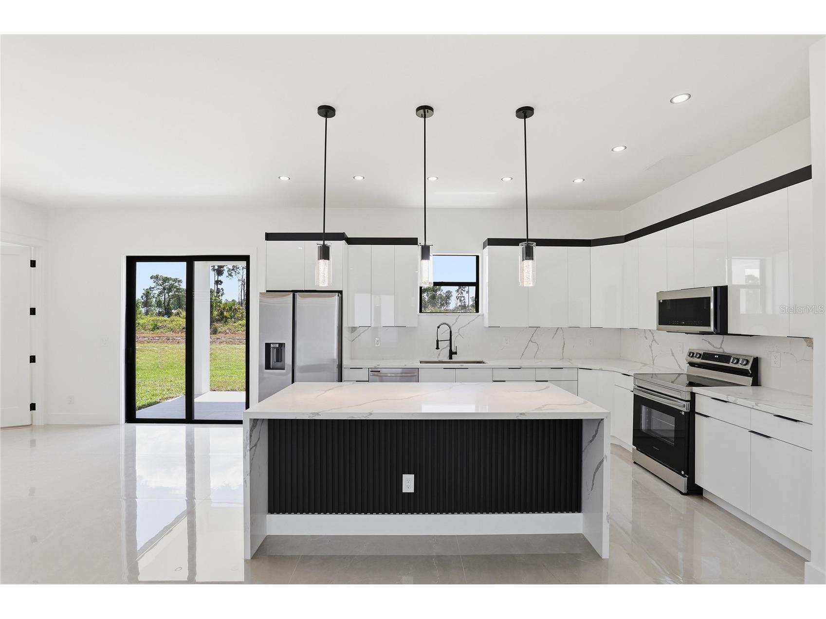 1124 S Edelweiss Street E Lehigh Acres FL 33974 C7524554 image10