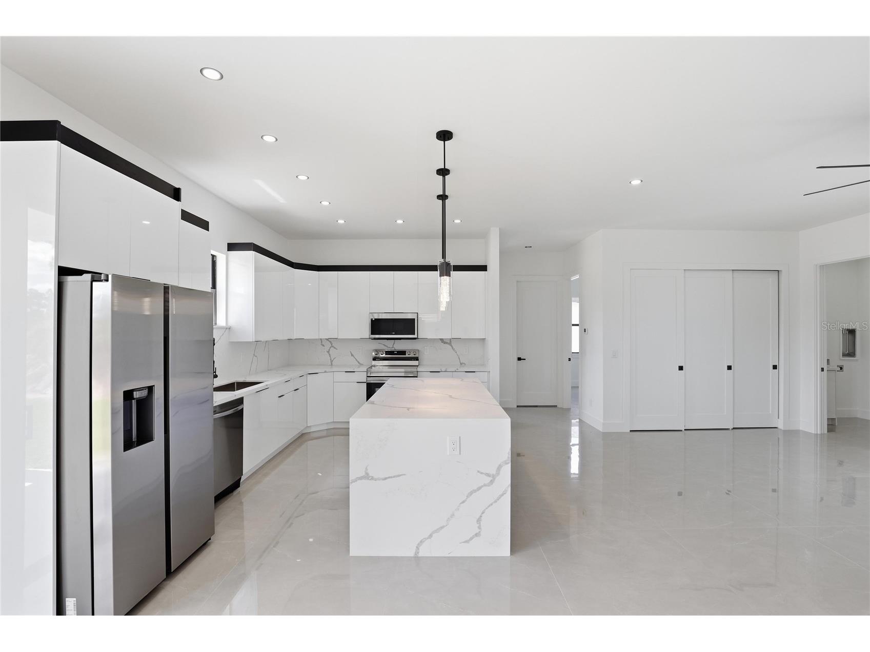 1124 S Edelweiss Street E Lehigh Acres FL 33974 C7524554 image11
