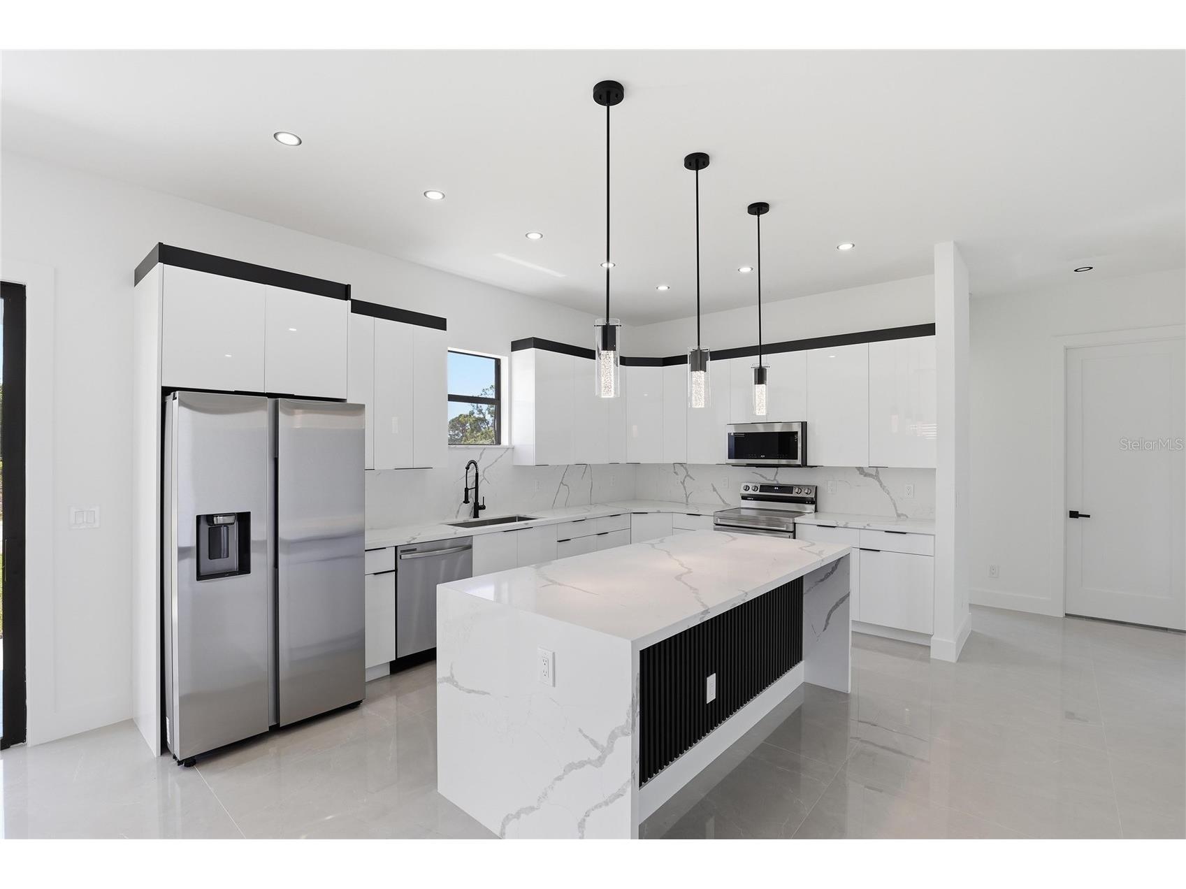 1124 S Edelweiss Street E Lehigh Acres FL 33974 C7524554 image12