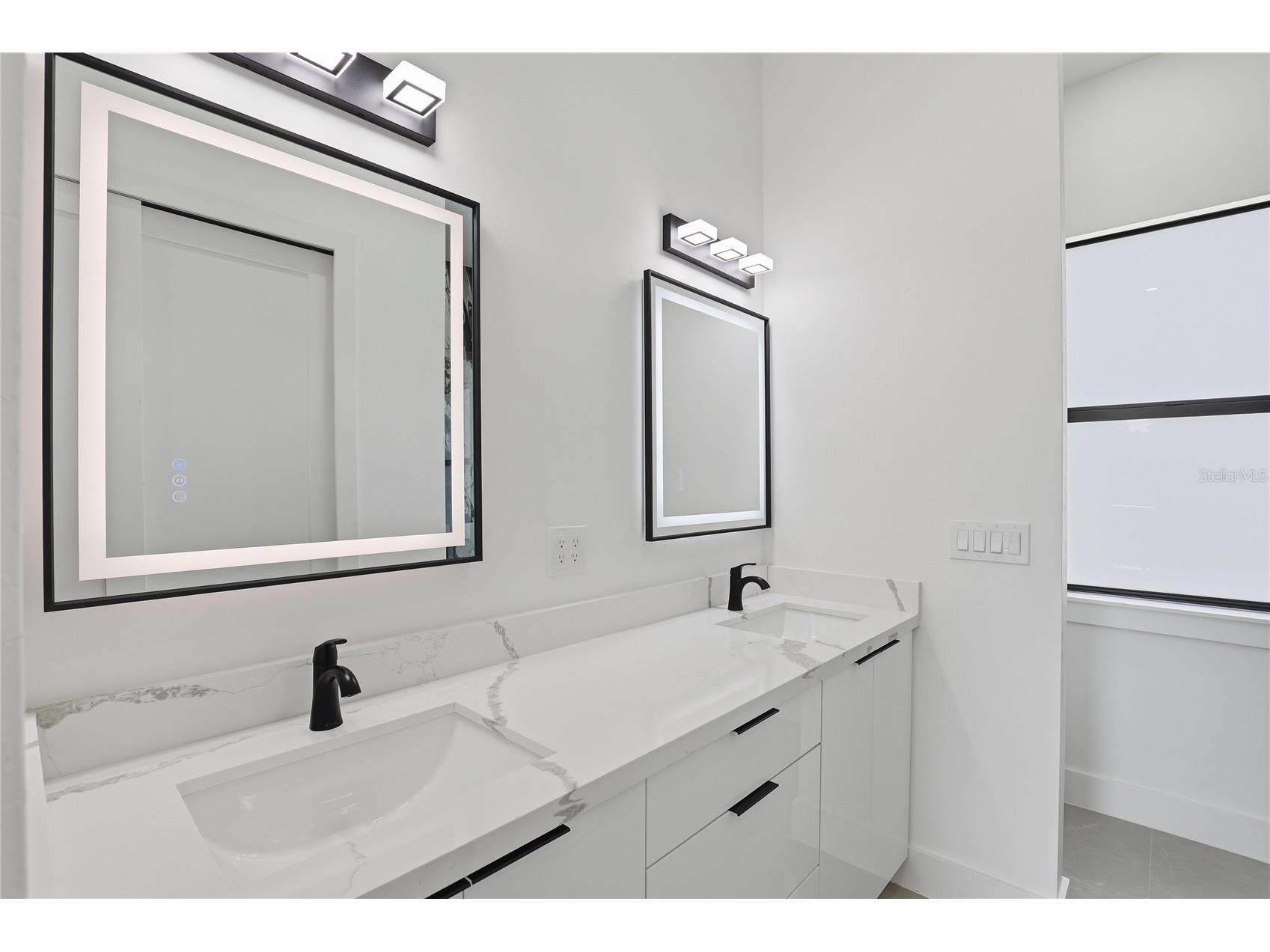 1124 S Edelweiss Street E Lehigh Acres FL 33974 C7524554 image14