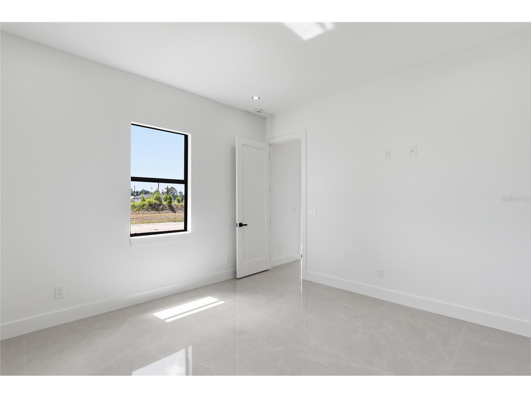 1124 S Edelweiss Street E Lehigh Acres FL 33974 C7524554 image16