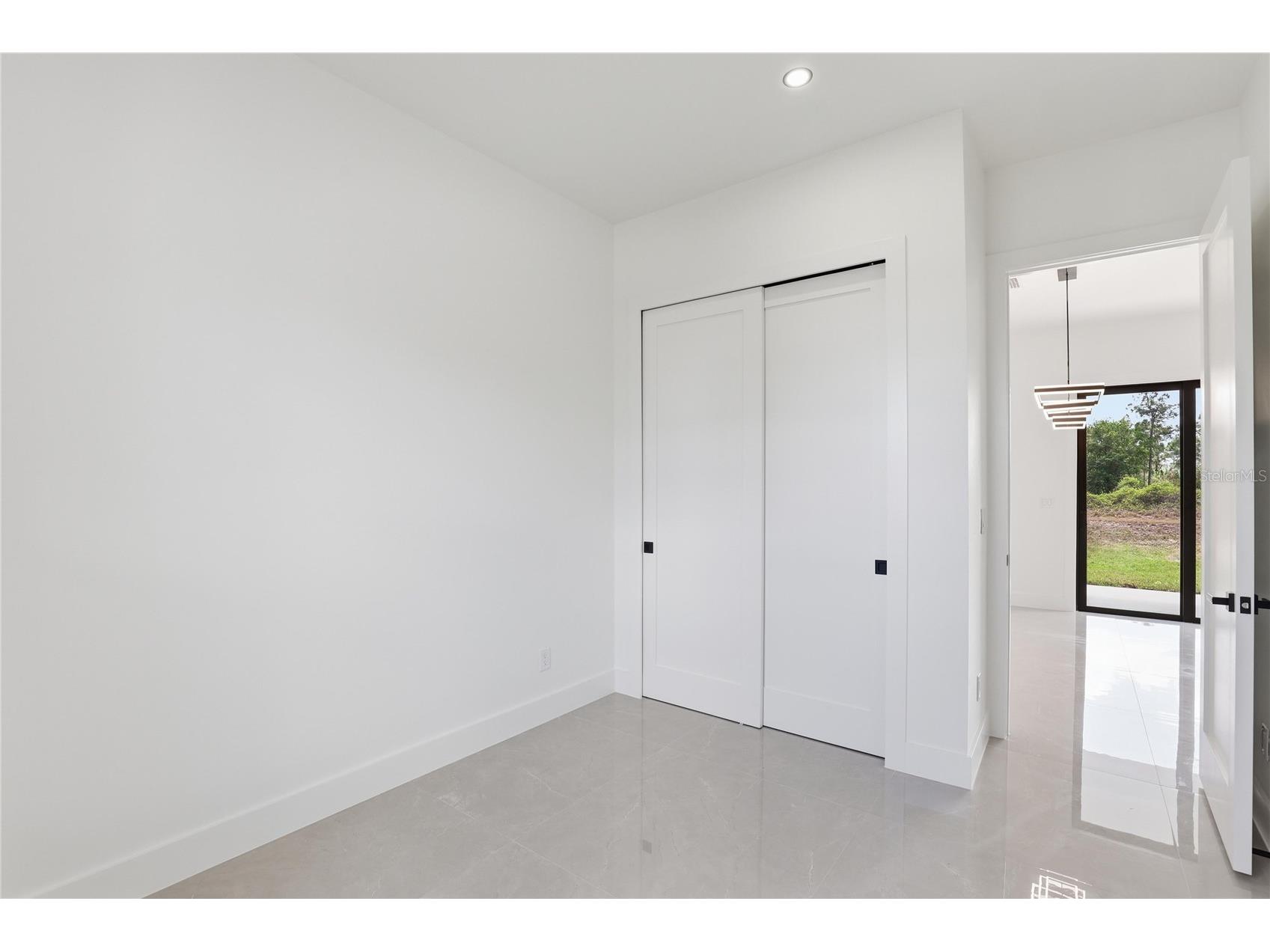 1124 S Edelweiss Street E Lehigh Acres FL 33974 C7524554 image17