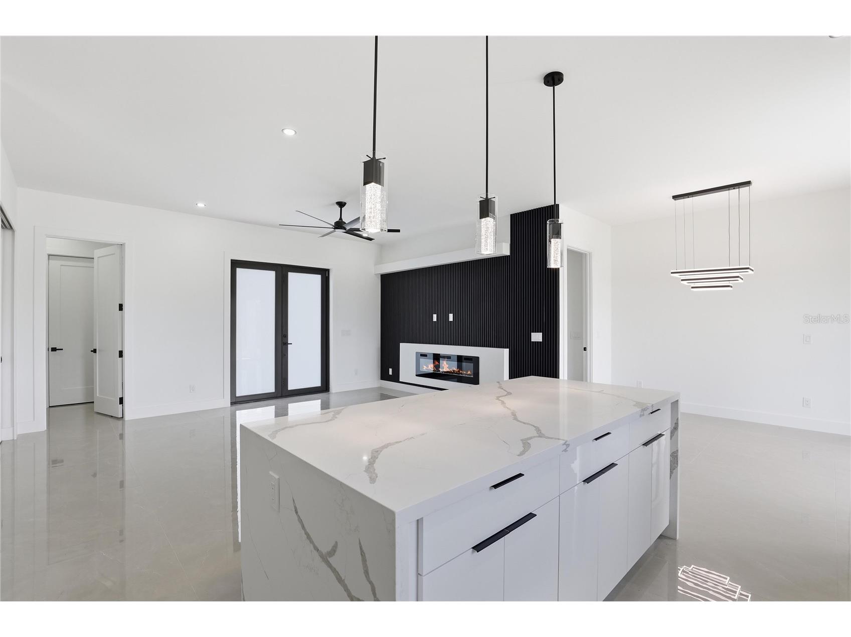 1124 S Edelweiss Street E Lehigh Acres FL 33974 C7524554 image18