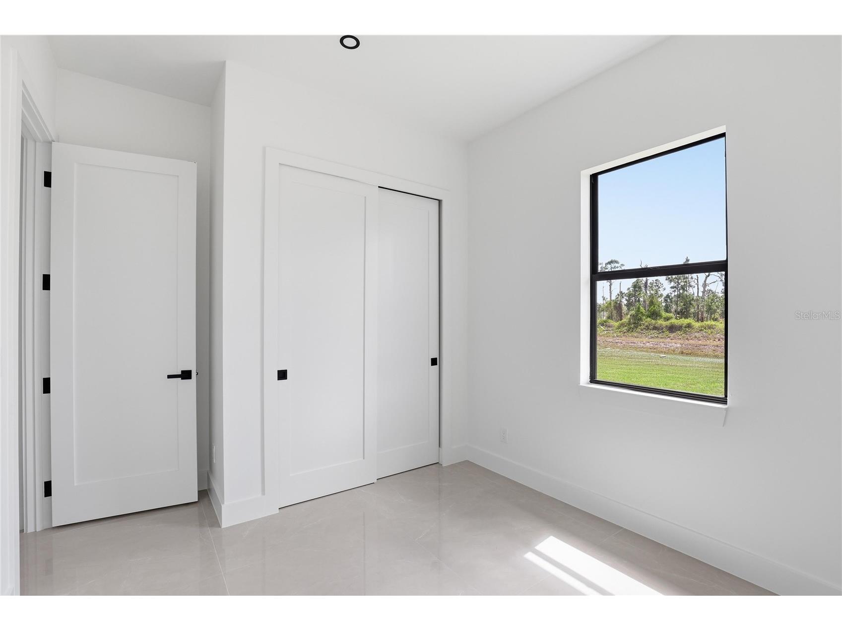1124 S Edelweiss Street E Lehigh Acres FL 33974 C7524554 image19