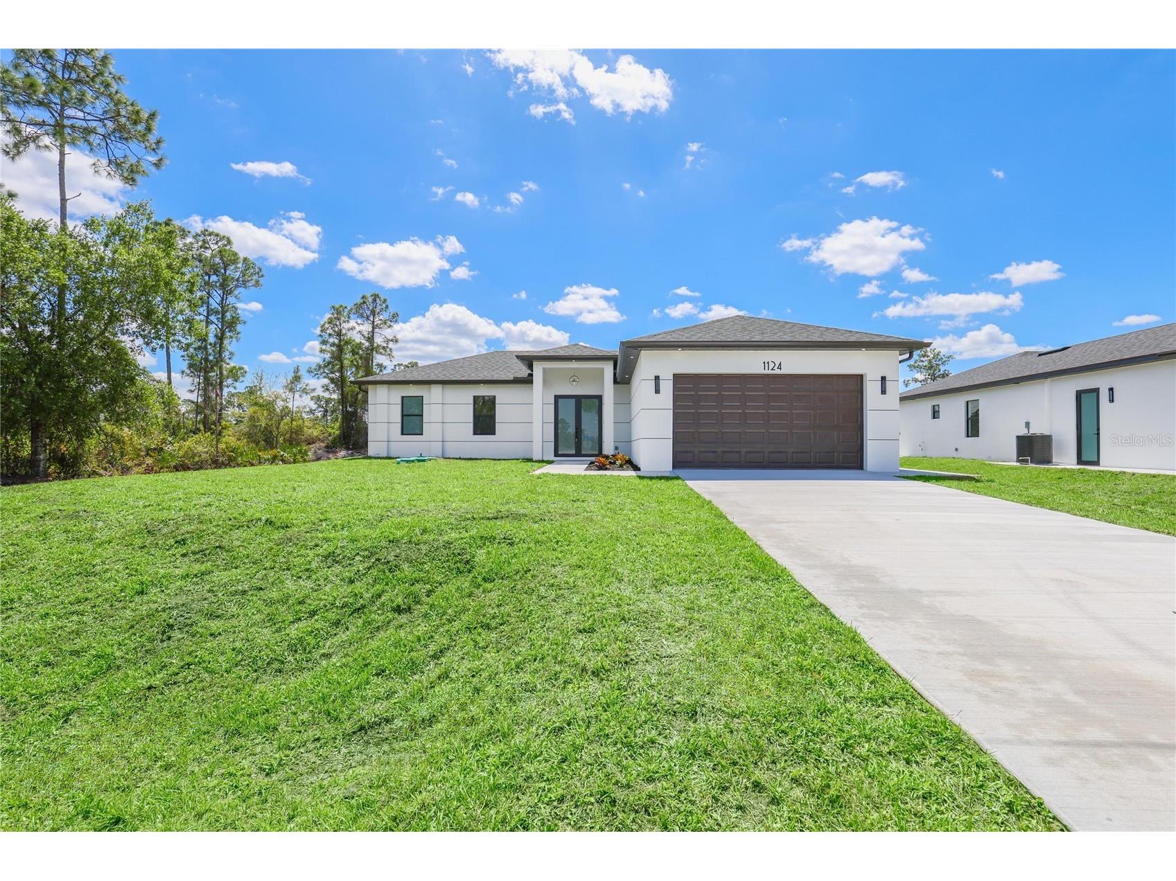 1124 S Edelweiss Street E Lehigh Acres FL 33974 C7524554 image2