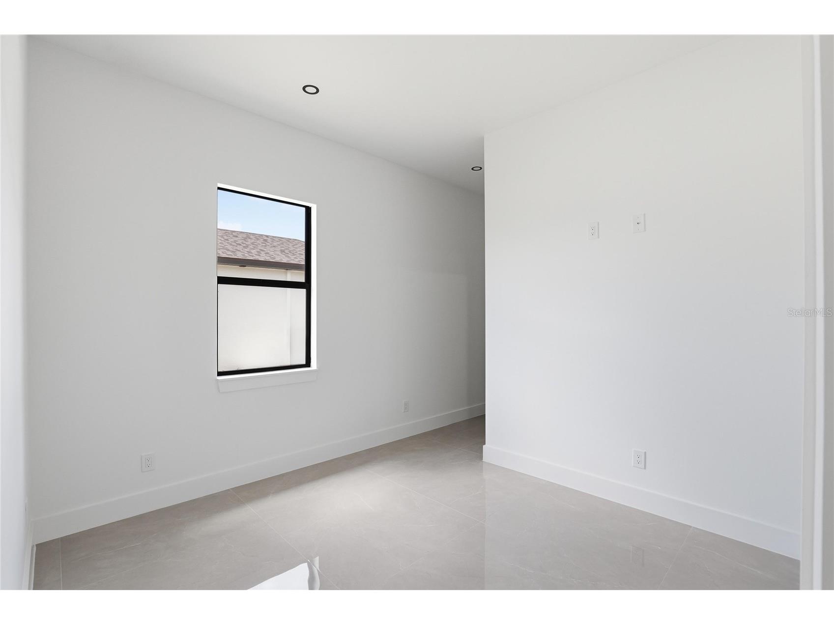 1124 S Edelweiss Street E Lehigh Acres FL 33974 C7524554 image20