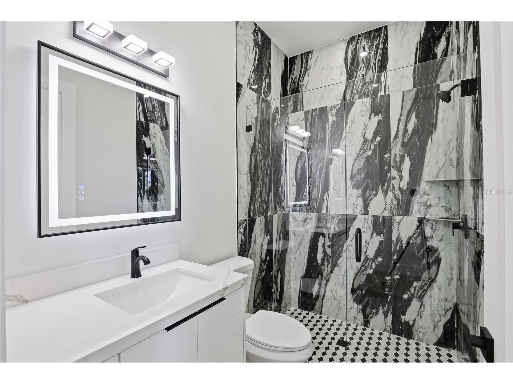1124 S Edelweiss Street E Lehigh Acres FL 33974 C7524554 image21
