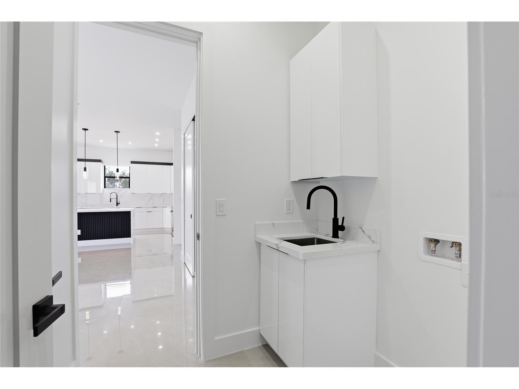 1124 S Edelweiss Street E Lehigh Acres FL 33974 C7524554 image23