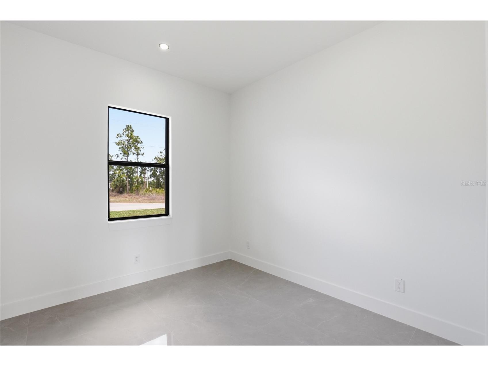 1124 S Edelweiss Street E Lehigh Acres FL 33974 C7524554 image24
