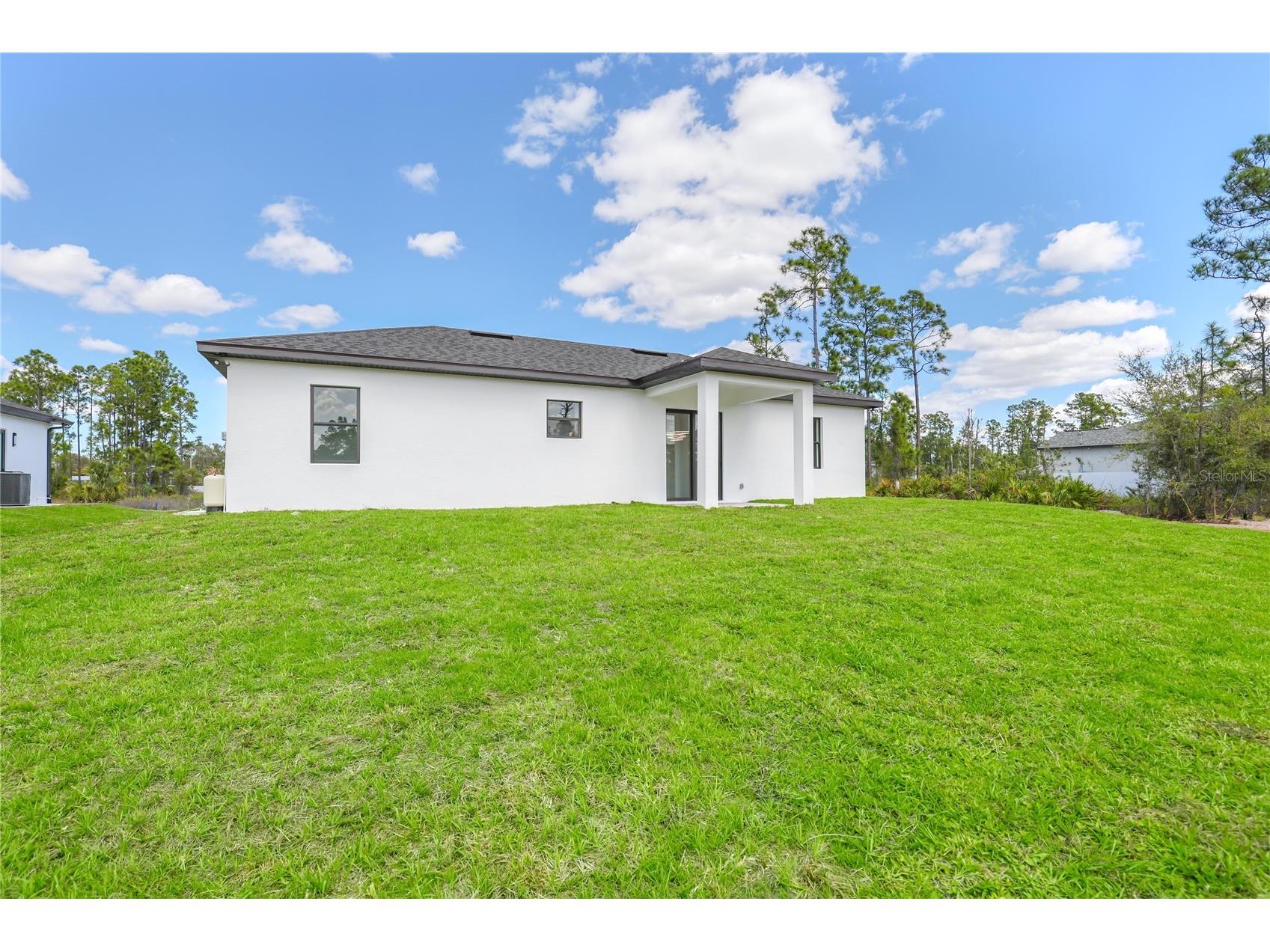 1124 S Edelweiss Street E Lehigh Acres FL 33974 C7524554 image26