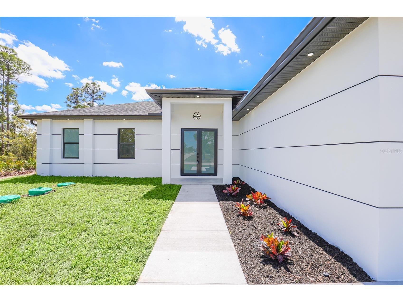 1124 S Edelweiss Street E Lehigh Acres FL 33974 C7524554 image3