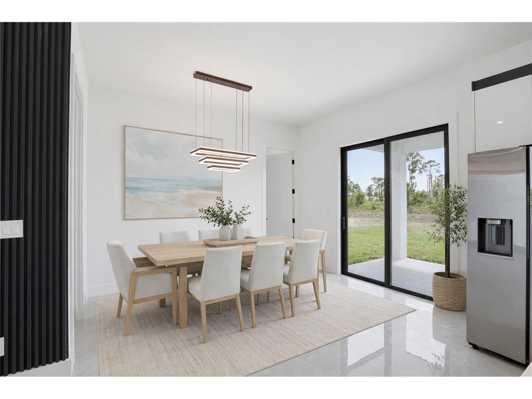 1124 S Edelweiss Street E Lehigh Acres FL 33974 C7524554 image6