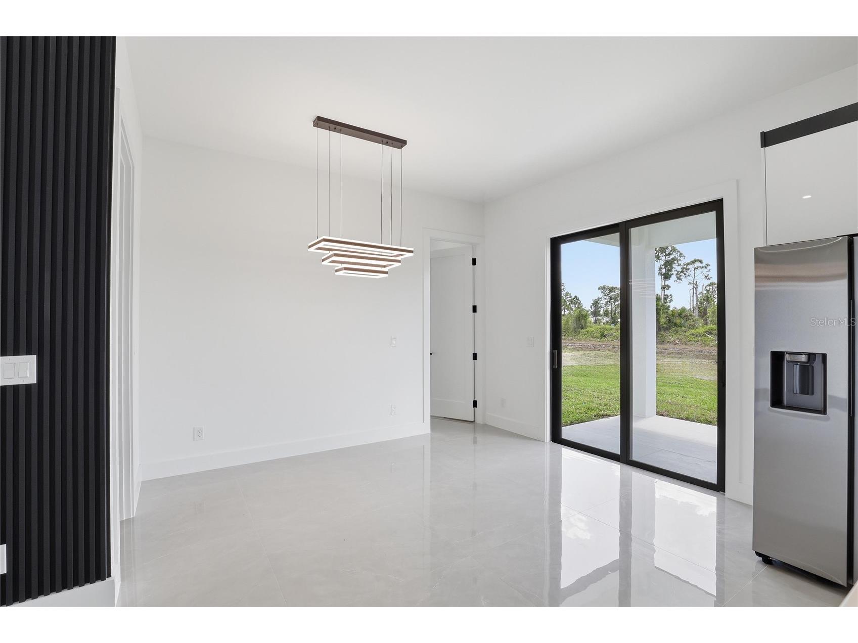 1124 S Edelweiss Street E Lehigh Acres FL 33974 C7524554 image7