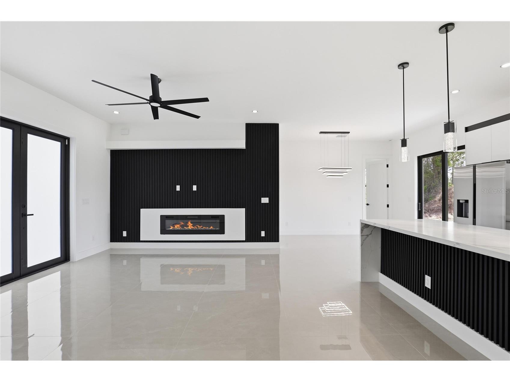 1124 S Edelweiss Street E Lehigh Acres FL 33974 C7524554 image9