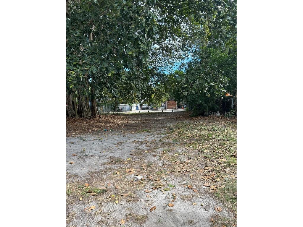 1124 S Melrose Avenue S Saint Petersburg FL 33705 O6103974 image1