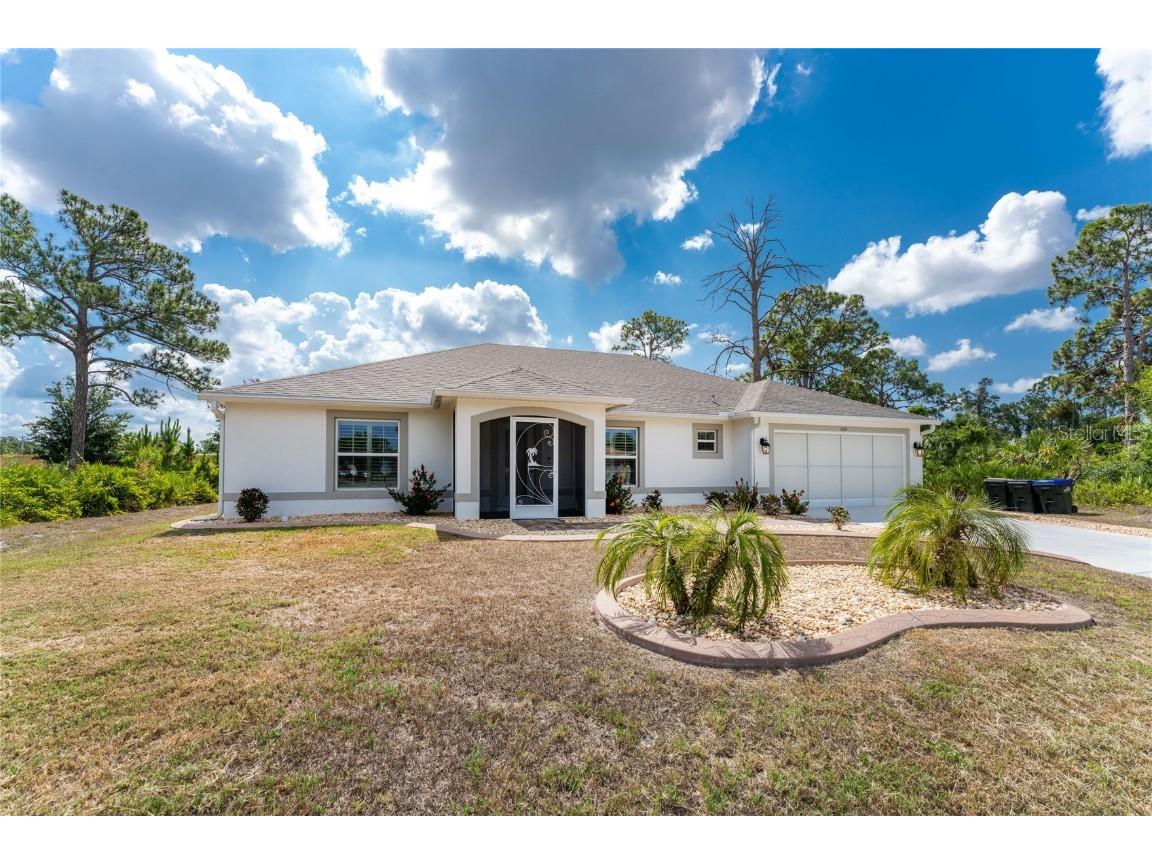 1124 S Waconia Street North Port FL 34286 C7493261 image1