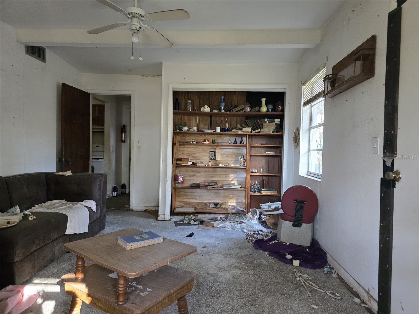 1124 S Wiggins Road Plant City FL 33566 P4937871 image3