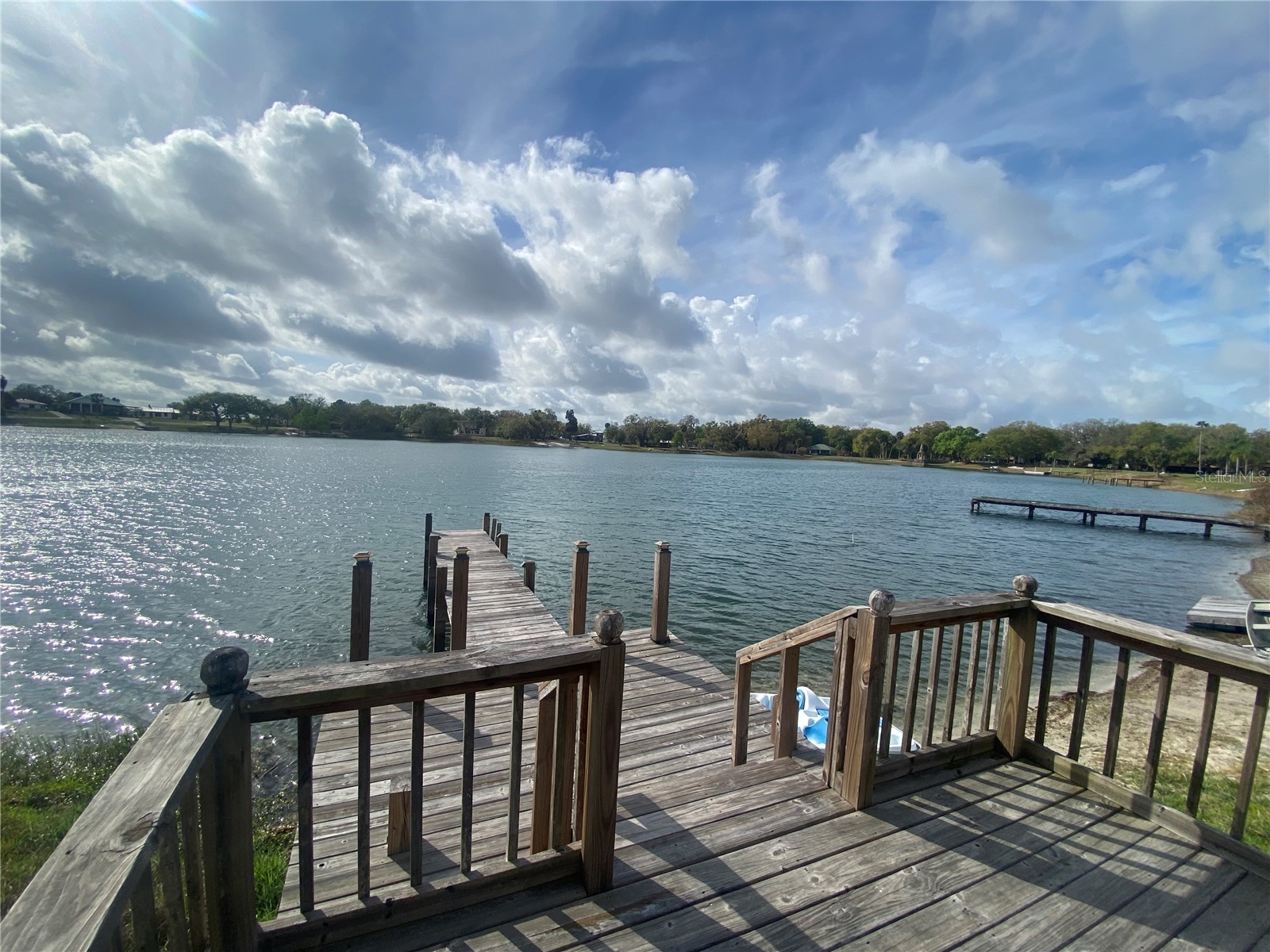1124 Saint Anne Shrine Road Lake Wales FL 33898 - ST. ANNE SHRINE P4938102 image16