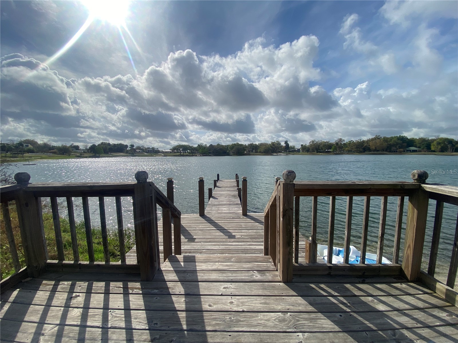 1124 Saint Anne Shrine Road Lake Wales FL 33898 - ST. ANNE SHRINE P4938102 image3