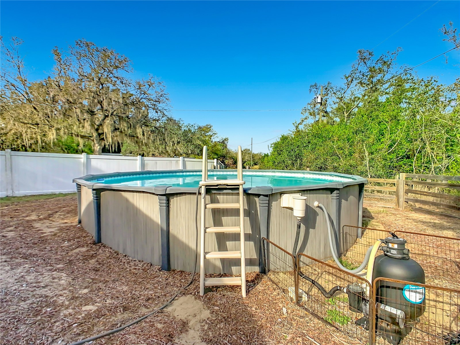 1124 Saint Anne Shrine Road Lake Wales FL 33898 - ST. ANNE SHRINE P4938102 image41