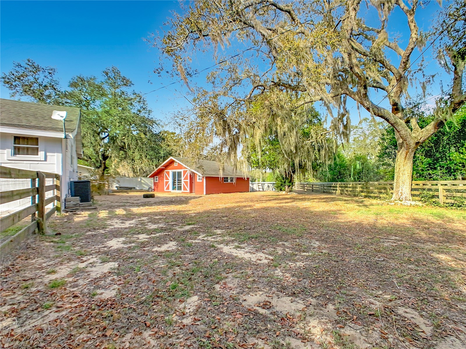 1124 Saint Anne Shrine Road Lake Wales FL 33898 - ST. ANNE SHRINE P4938102 image42