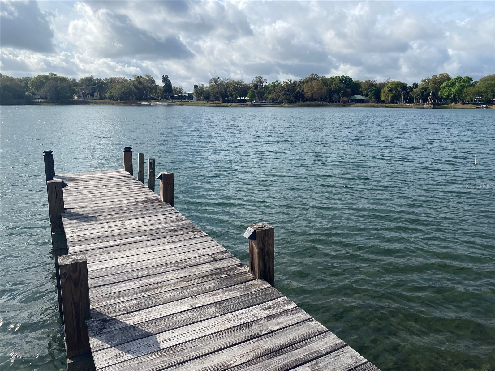 1124 Saint Anne Shrine Road Lake Wales FL 33898 - ST. ANNE SHRINE P4938102 image44