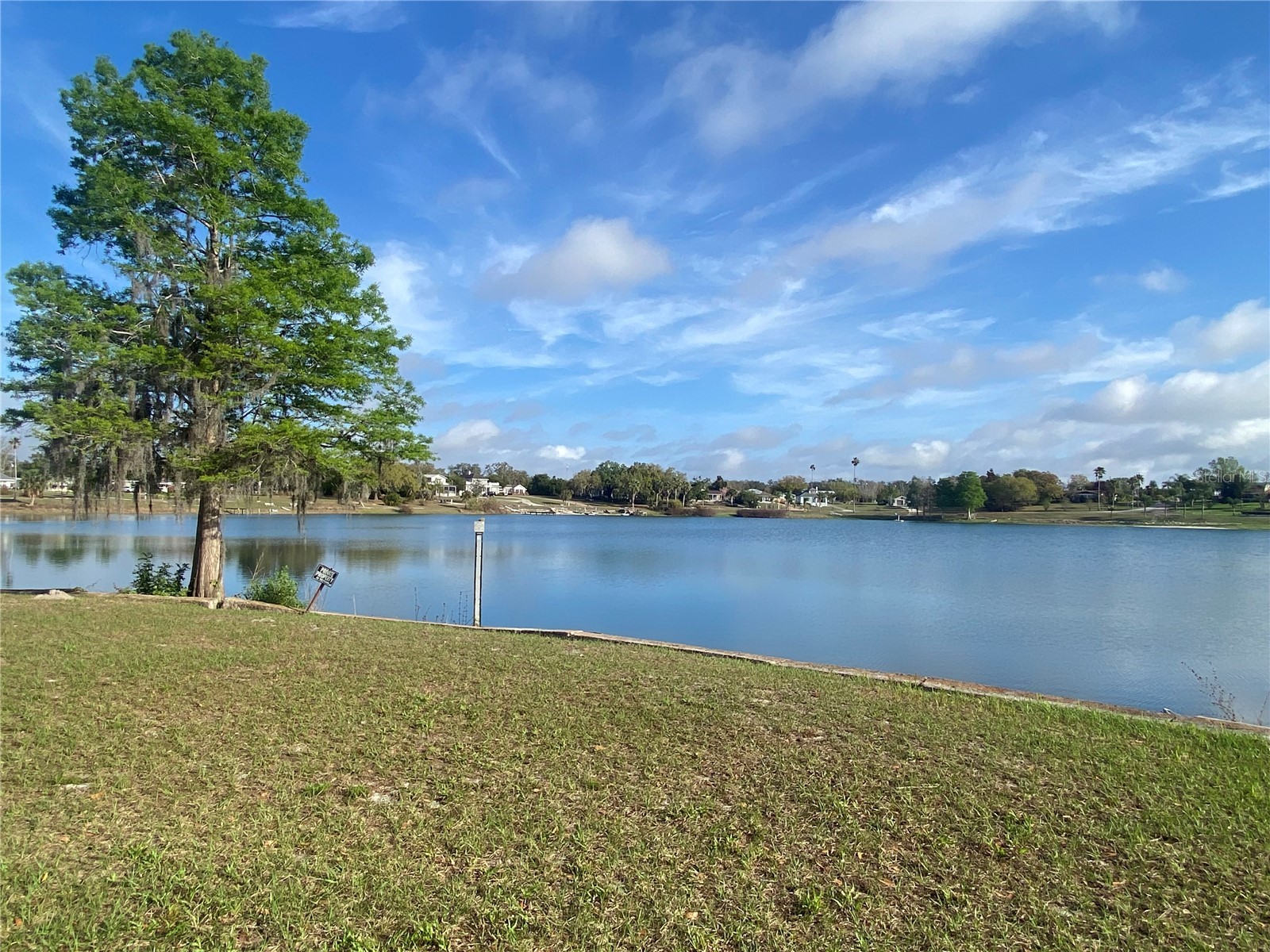 1124 Saint Anne Shrine Road Lake Wales FL 33898 - ST. ANNE SHRINE P4938102 image46