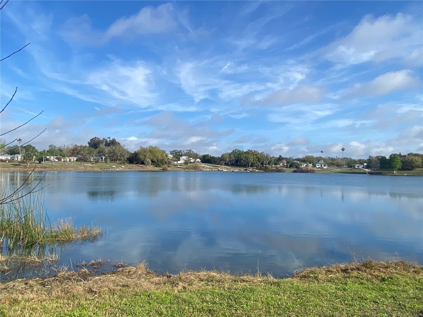 1124 Saint Anne Shrine Road Lake Wales FL 33898 - ST. ANNE SHRINE P4938102 image47