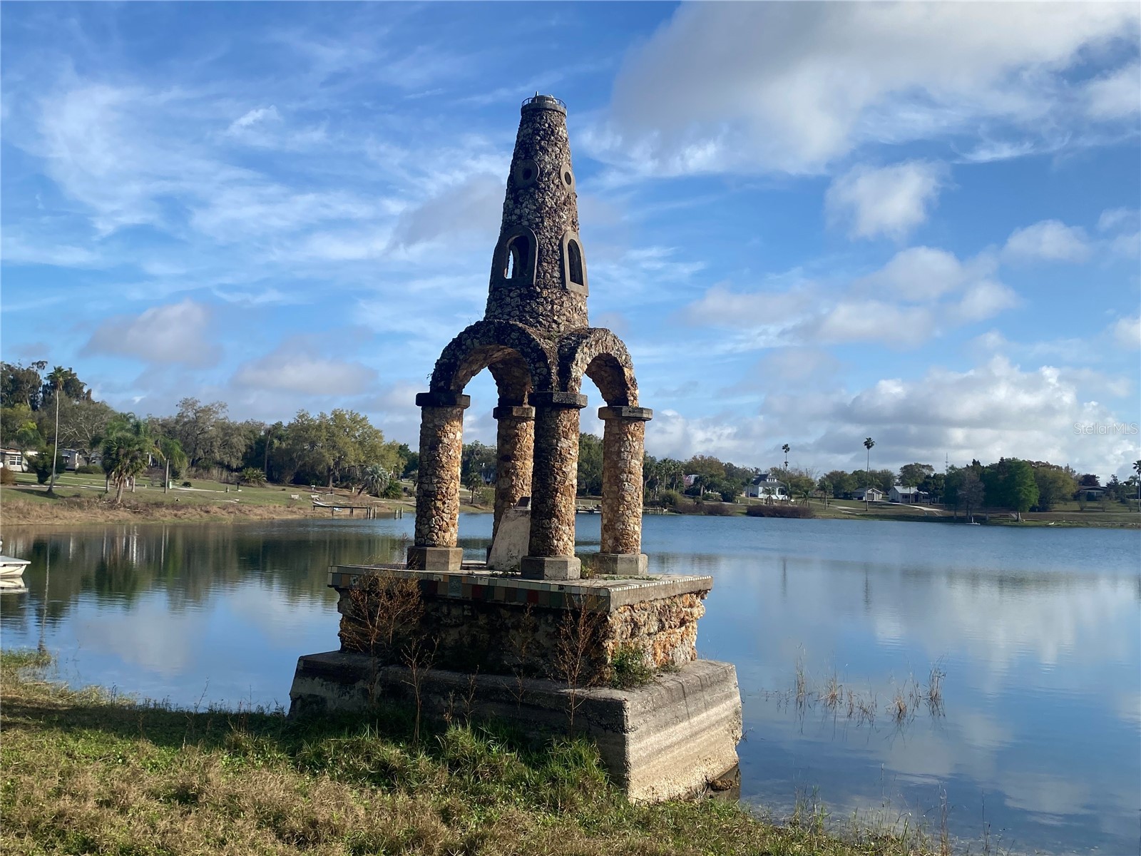 1124 Saint Anne Shrine Road Lake Wales FL 33898 - ST. ANNE SHRINE P4938102 image48