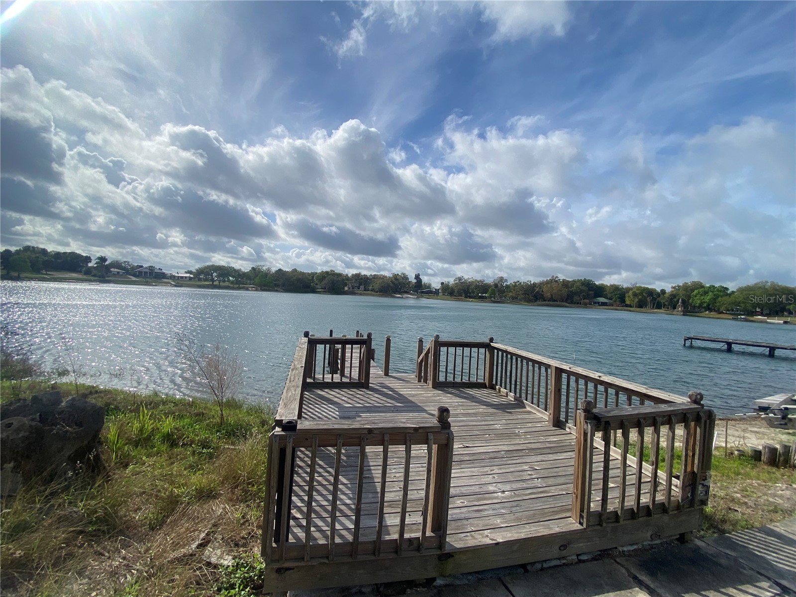 1124 Saint Anne Shrine Road Lake Wales FL 33898 - ST. ANNE SHRINE P4938102 image49