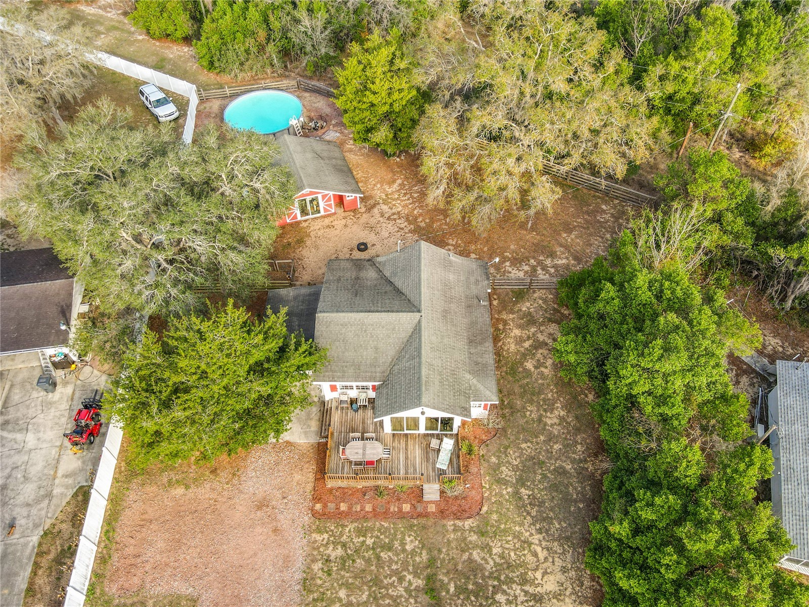 1124 Saint Anne Shrine Road Lake Wales FL 33898 - ST. ANNE SHRINE P4938102 image8