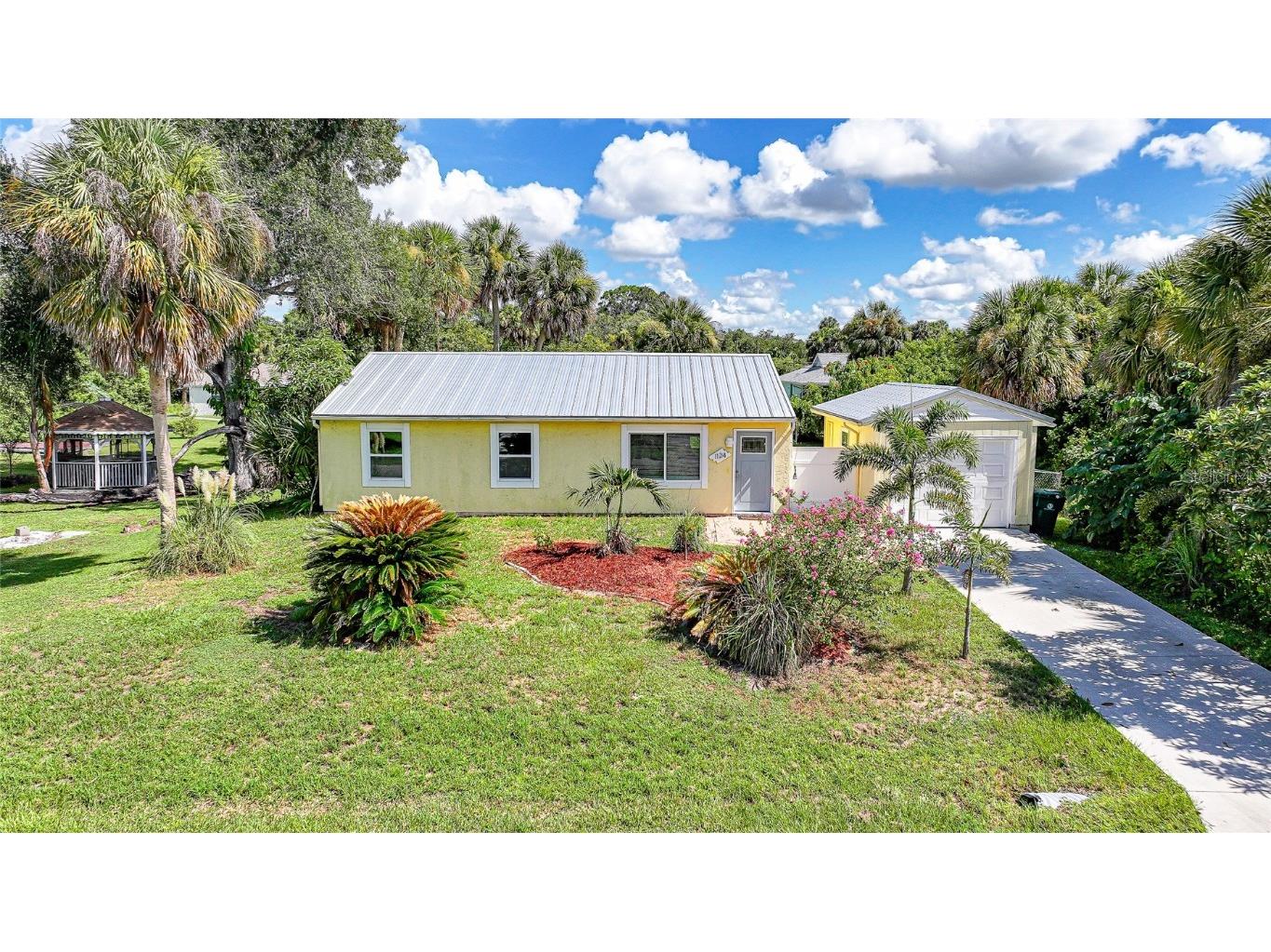 1124 Salina Avenue Port Charlotte FL 33948 C7513570 image1