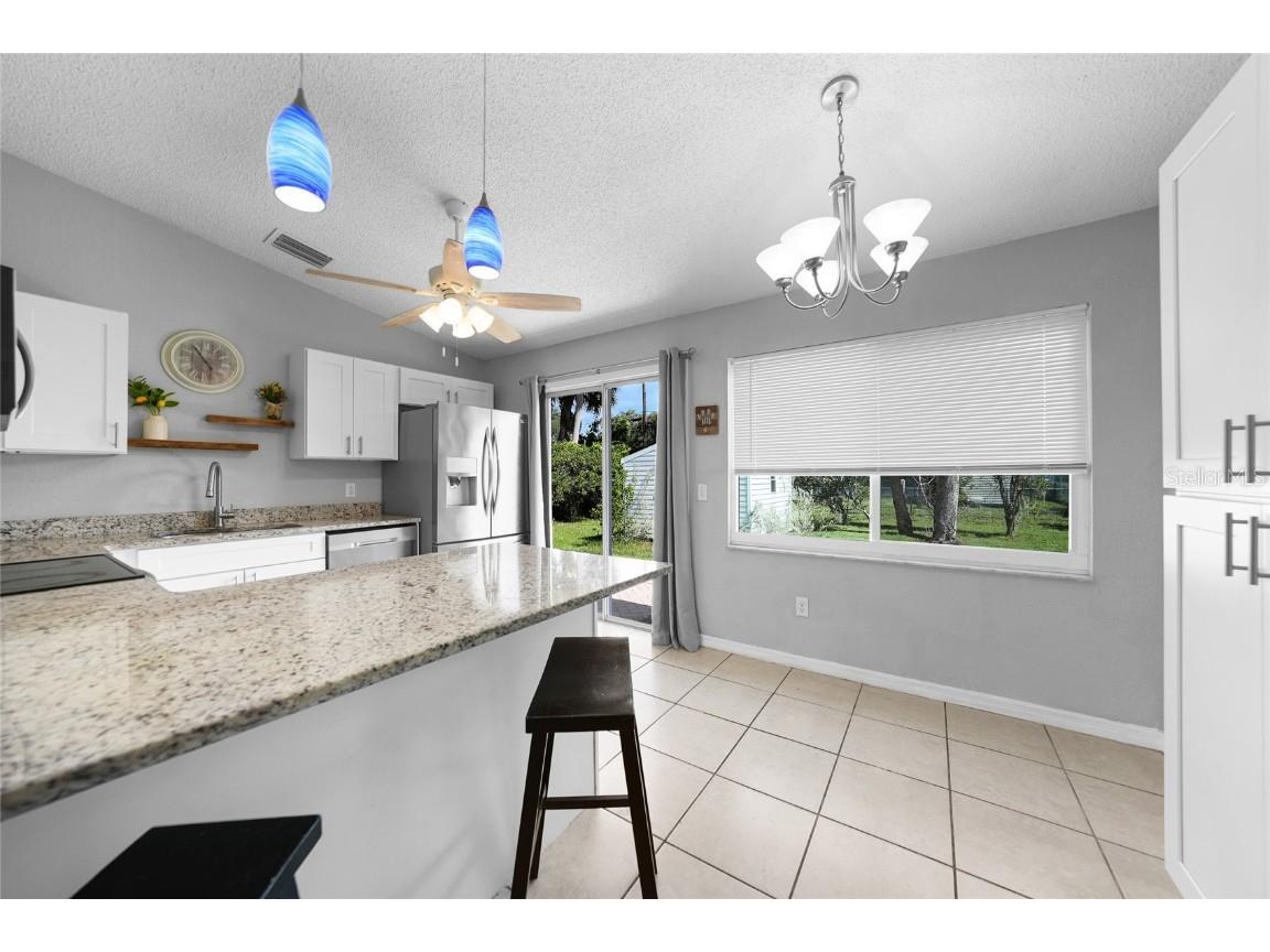 1124 Salina Avenue Port Charlotte FL 33948 C7513570 image10