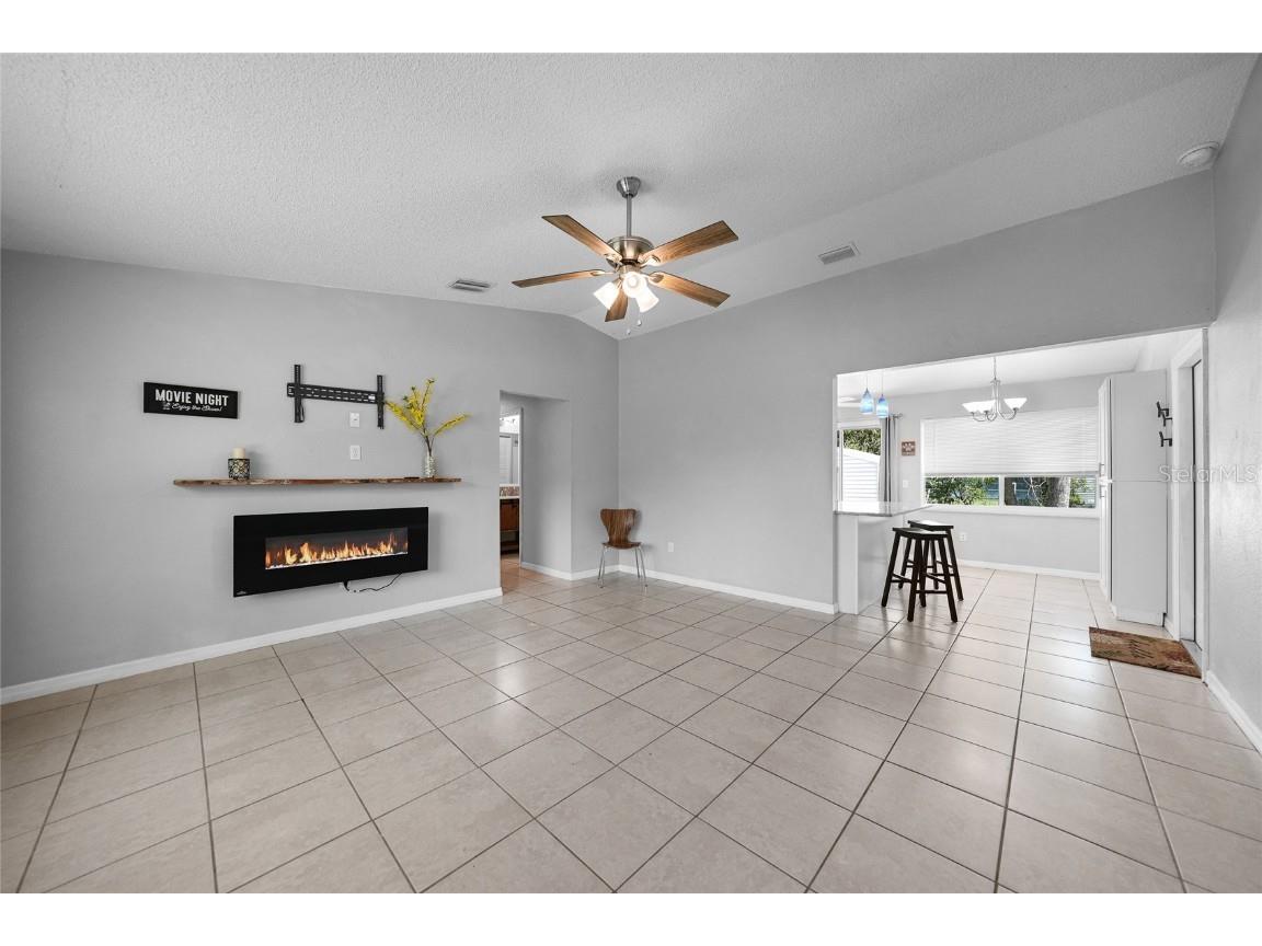 1124 Salina Avenue Port Charlotte FL 33948 C7513570 image11