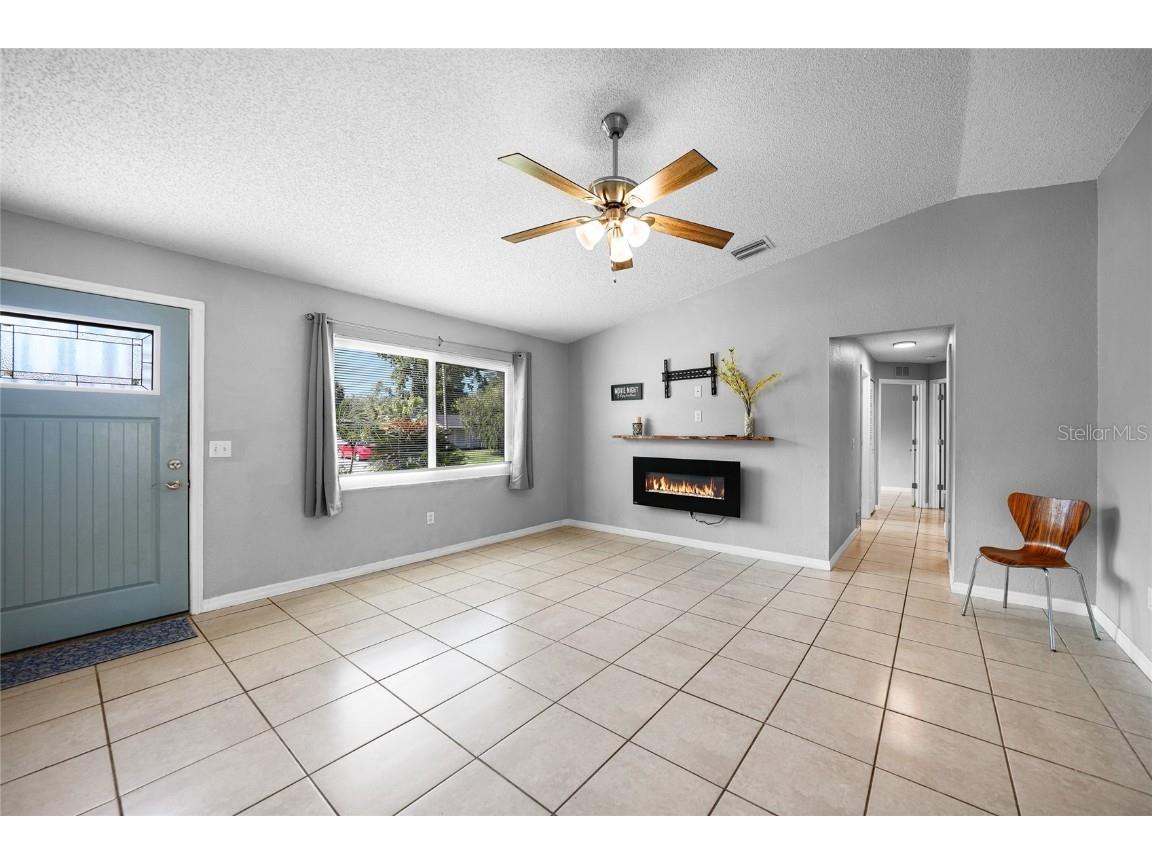 1124 Salina Avenue Port Charlotte FL 33948 C7513570 image12