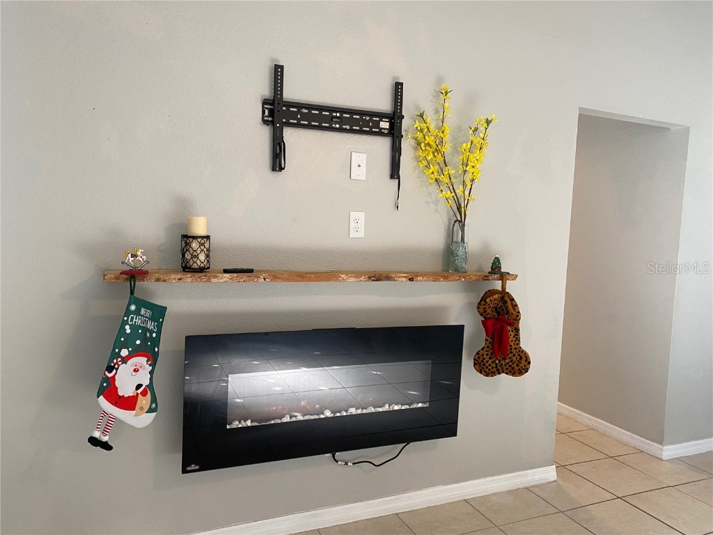 1124 Salina Avenue Port Charlotte FL 33948 C7513570 image13