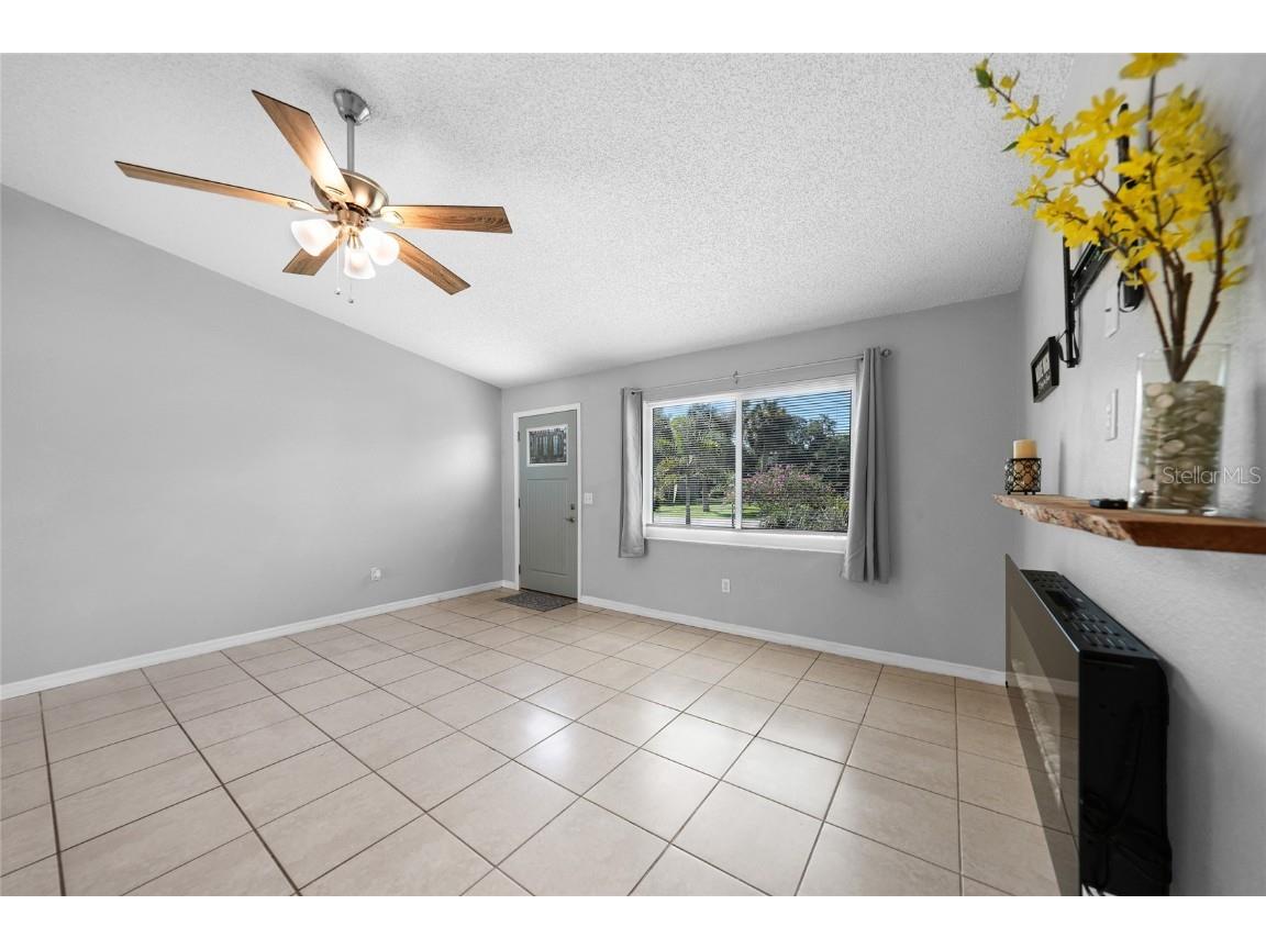 1124 Salina Avenue Port Charlotte FL 33948 C7513570 image14